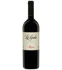 Allegrini La Grola 2009